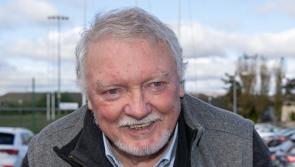 Sadness at passing of popular Limerick sporting figure Ken Rennison