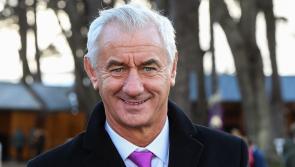 Treaty United to host special World Cup preview night