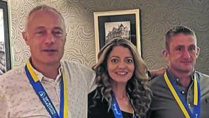 Limerick Athletics - Weekly News Update