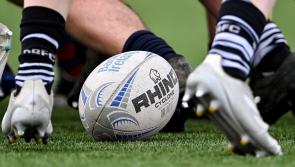 Munster players named in Ireland U18 Women&rsquo;s squad for Six Nations festival