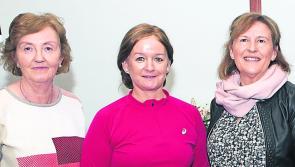 Limerick Leader weekly golf club notes