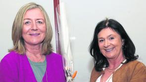 Limerick Leader weekly golf club notes