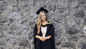 Jury told DNA from under Ashling Murphy's fingernails matched that of Jozef Puska