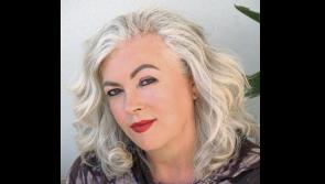 Limerick woman Trish Long seeks fairy-tale ending as she departs top Disney role