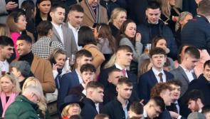 HORSE RACING: Preview of December 27 card at Limerick Christmas Festival