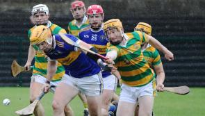 Semi final fixture details confirmed for Limerick senior and intermediate club hurling