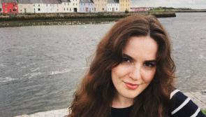 New multimedia journalist at Limerick Leader / Limerick Live