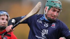 Castletroy College maintain Dr Harty Cup knock-out hopes with victory over Carrick-on-Suir 