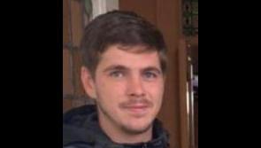 Tributes paid after sad passing of young Tipperary father engaged to be married 