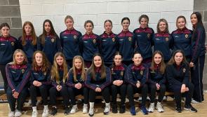 Laurel Hill Col&aacute;iste to face off in Munster A soccer final 