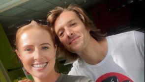 'Sliding Doors moment' as massive Paolo Nutini fan bumps into star in Limerick