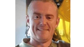 Gardai seek help in locating missing man as concerns grow for his welfare