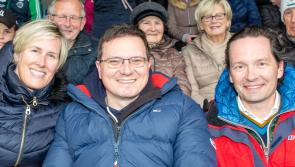 In Pictures: Limerick minor hurlers ease past Kerry to book Munster quarter-final spot