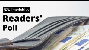 Time for another Limerick Live poll!