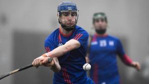 Mary Immaculate start Fitzgibbon Cup campaign as Limerick college entertain UCC