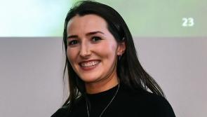 Sheehan and Ryan graduate from Jim Madden GPA leadership programme