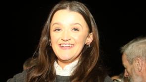 Bobsleigh's early Christmas joy in Irish St Leger at Limerick Stadium