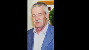Tributes paid as Limerick man who died in farm accident is named