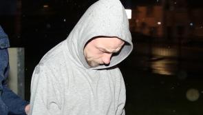 Man appears in court over fatal assault at property close to Limerick border