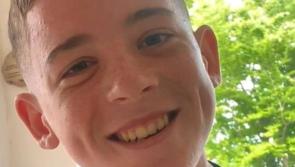 Garda&iacute; are seeking the publics help in locating young boy 