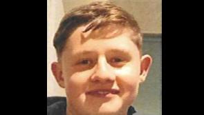 Gardai seek help in locating missing teen who is known to frequent Limerick