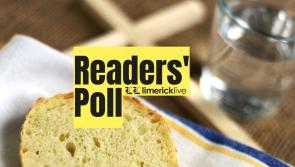 Time for another Limerick Live poll!