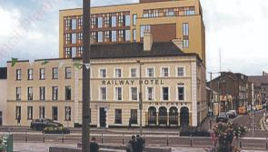 Major revamp of  former Limerick hotel approved despite objections