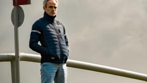 No place like home for Ruby Walsh as part of Punchestown 'passion project'