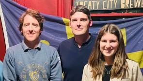 St Michael's Rowing Club host Head of the River time trial