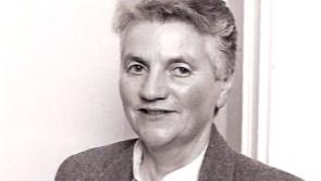 Fundraising CD documenting life work of Limerick nun launched 