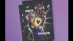 Off the Record!  Limerick-based publisher discusses investing in &lsquo;little niches&rsquo;