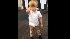 BREAKING: Three-year-old child and grandparents who died in horrific Tipperary crash named 