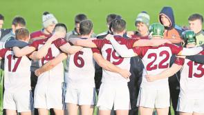 Limerick derby in Fitzgibbon Cup this Thursday as UL entertain TUS MidWest