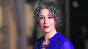 Off the Record! Poetry as an instruction manual on how to live