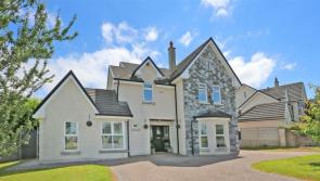 Limerick Property Watch: Sublime in Caherconlish