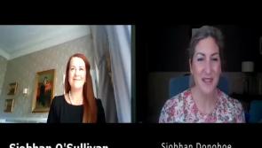 HOSPITALITY HEROES: Irish Open venue Mount Juliet Estate looking forward to giving a five star service once again