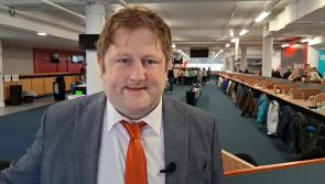 STATE OF PLAY: Race tightens in Limerick City