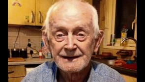 Suspect arrested following murder of Clare native in London