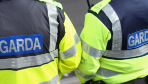 Gardai investigate robbery at Limerick bookmakers