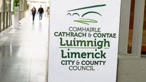 Comment: A five-hour meeting - like, seriously?! 