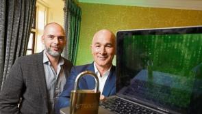 Limerick company takeover to bring 50 new jobs