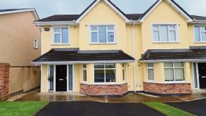 Limerick Property Watch: Excellent Evanwood is ready to move in