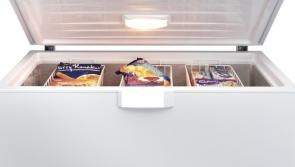 ALERT: Popular supermarket recalls seafood product 