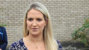 Ministers considering emergency law to send asylum seekers back to UK