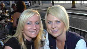 Throwback Thursday: Pictures from the Limerick Leader archives