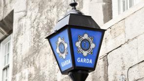 Man, 60s, charged and faces court following robbery of a business