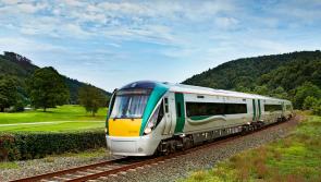 ALERT: Major service changes and cancellations to train routes this bank holiday weekend