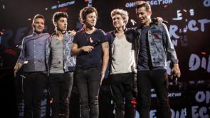 Niall Horan breaks silence on Liam Payne's death in heartbreaking One Direction statement
