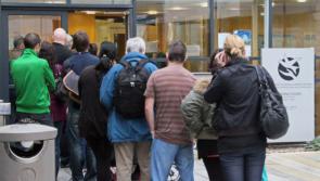 Workers laid off due to govt pandemic sanctions to receive special payment - Varadkar