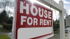 WARNING: Accommodation shortage creating 'perfect storm' for rental scams 